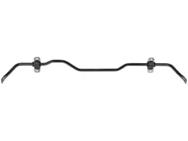 2x-stabilizator-meyle-100-653-0021