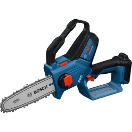 2x-akumulatorowa-pilarka-lancuchowa-do-galezi-bosch-professional-gke-18v-20