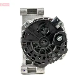 2x-alternator-denso-dan584