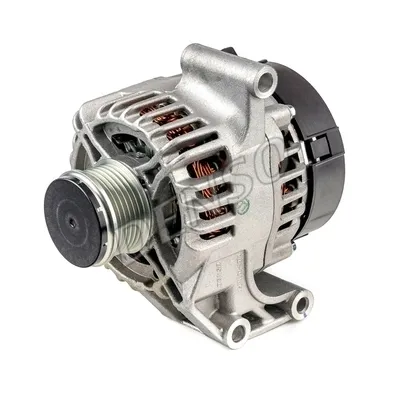 2x-alternator-denso-dan584-stan-nowy