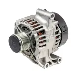 2x-alternator-denso-dan584-stan-nowy