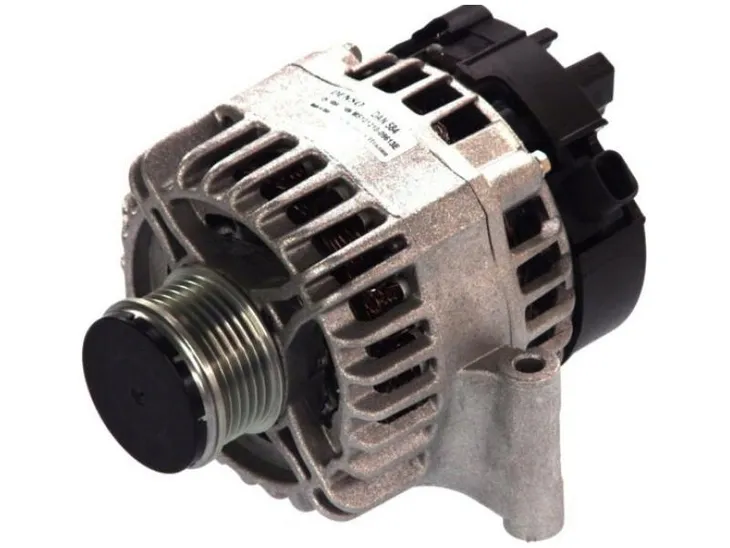 2x-alternator-denso-dan584-typ-samochodu-samochody-dostawcze-samochody-osobowe