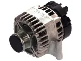 2x-alternator-denso-dan584-typ-samochodu-samochody-dostawcze-samochody-osobowe