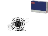 2x-alternator-denso-dan584-jakosc-czesci-zgodnie-z-gvo-q-oryginal-z-logo-producenta-czesci-oem-oes