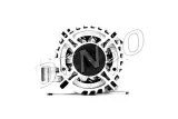 2x-alternator-denso-dan584-prad-ladowania-alternatora-105-a