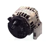 2x-alternator-denso-dan584-waga-z-opakowaniem-0-15-kg