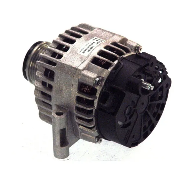 2x-alternator-denso-dan584-numer-katalogowy-czesci-dan584