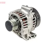2x-alternator-denso-dan584-numery-katalogowe-zamiennikow-andel-anm32311-andel-anm32311x-bts-turbo-g102457-bts-turbo-g103742-bts-turbo-g106480-bv-psh-135-556-105-050-bv-psh-135-556-105-261-bv-psh-135-556-105-265-bv-psh-135-556-105-340-hella-8el-012-426-241-lucas-lra03065-magneti-marelli-063377424010-magneti-marelli-063731956010-nk-4890494-tesla-technics-tt12398-tesla-technics-tt12398-pro-valeo-200186-valeo-439984-valeo-440768-valeo-443072