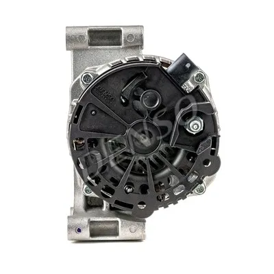 2x-alternator-denso-dan584-numer-katalogowy-oryginalu-opel-13222935-opel-13256932-opel-6204258-opel-6204283