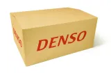 2x-alternator-denso-dan584-wersja-europejska
