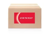 2x-alternator-denso-dan584-kod-taryfy-celnej-85114000