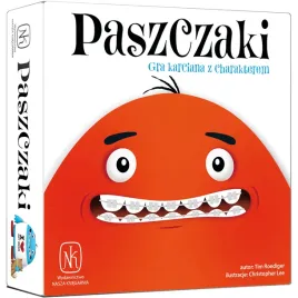 2x-gra-paszczaki-00514
