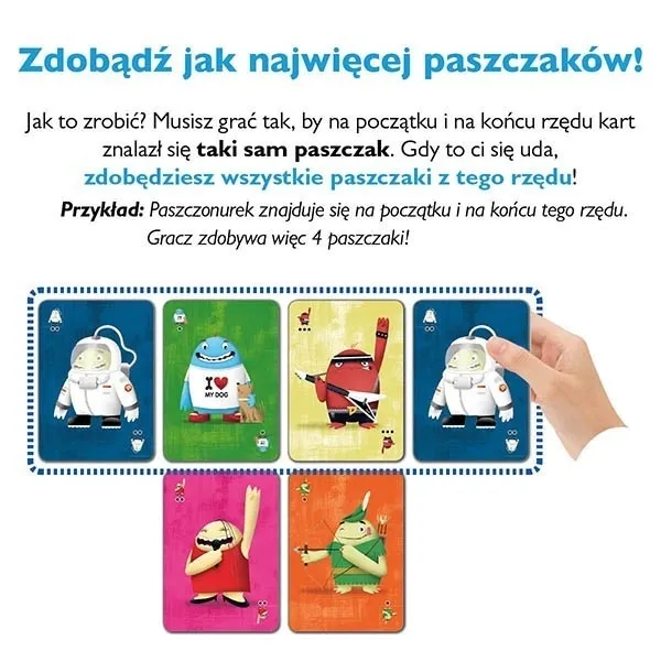 2x-gra-paszczaki-00514-czas-rozgrywki-do-15-minut