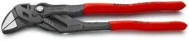 2x-szczypce-i-klucz-w-jednym-narzedziu-knipex-86-01-180