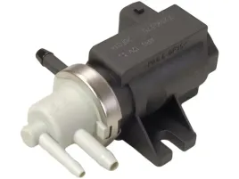2x-elektropneumatyczny-zawor-sterujacy-pierburg-7-21903-75-0