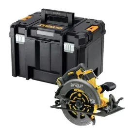 2x-pilarka-tarczowa-dewalt-dcs578nt-54v-xr-flexvolt-190mm