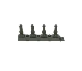 2x-cewka-zaplonowa-bosch-0-221-503-015