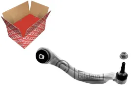 2x-wahacz-zawieszenia-kola-przod-febi-bilstein-fe38272
