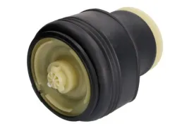 2x-miech-zawieszenia-pneumatycznego-magnum-technology1-mzb016mt