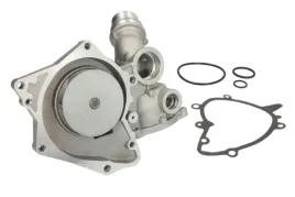 2x-pompa-cieczy-chlodzacej-thermotec-d1b034tt