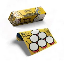 2x-tossit-plansza-imprezowa-party-board-77259