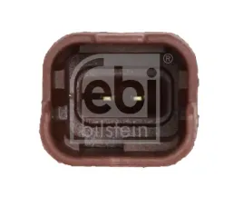 2x-elektropneumatyczny-zawor-sterujacy-febi-bilstein-fe47610