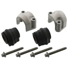 2x-zestaw-gum-drazka-stabilizatora-febi-fe46186