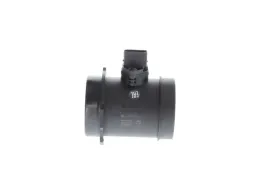 2x-przeplywomierz-powietrza-bosch-0-280-218-409