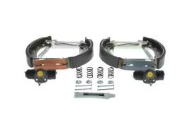 2x-zestaw-eksp-bebna-szczeki-cylinderki-sprezyny-bosch-uklad-hamulcowy