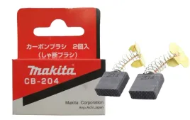 2x-makita-szczotki-weglowe-cb-204-ga9020r-ga7020