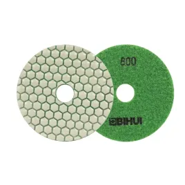 2x-tarcza-polerska-krazek-100-mm-g-800-bihui-dpp480
