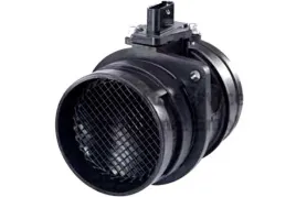 2x-przeplywomierz-powietrza-pierburg-7-22184-75-0