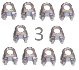 2x-zacisk-do-lin-3mm-10szt-din741