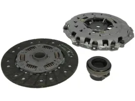 2x-zestaw-sprzegla-luk1-624-3353-00