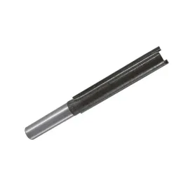 2x-frez-rowkujacy-2-plyt-dlugi-t12d10-h50mm-07f031c-dedra