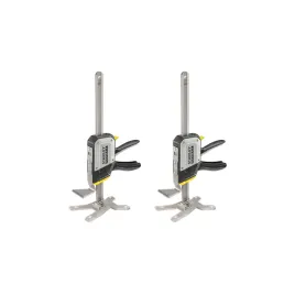 2x-podnosnik-tradelift-dwupak-stanley