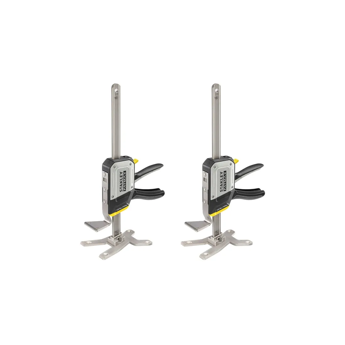 2x-podnosnik-tradelift-dwupak-stanley