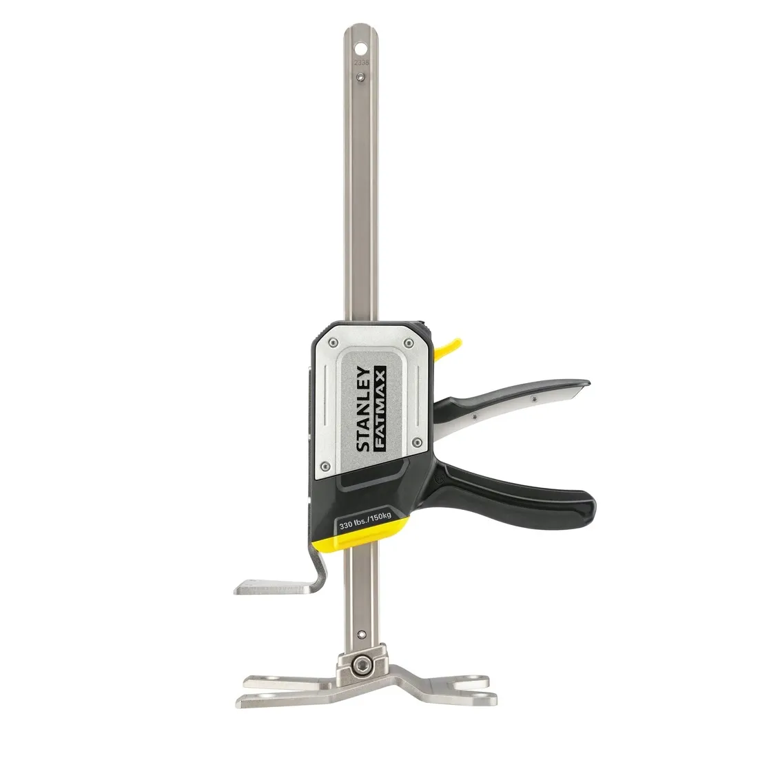2x-podnosnik-tradelift-dwupak-stanley