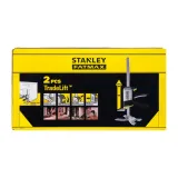 2x-podnosnik-tradelift-dwupak-stanley-dlugosc-tasmy-220-mm