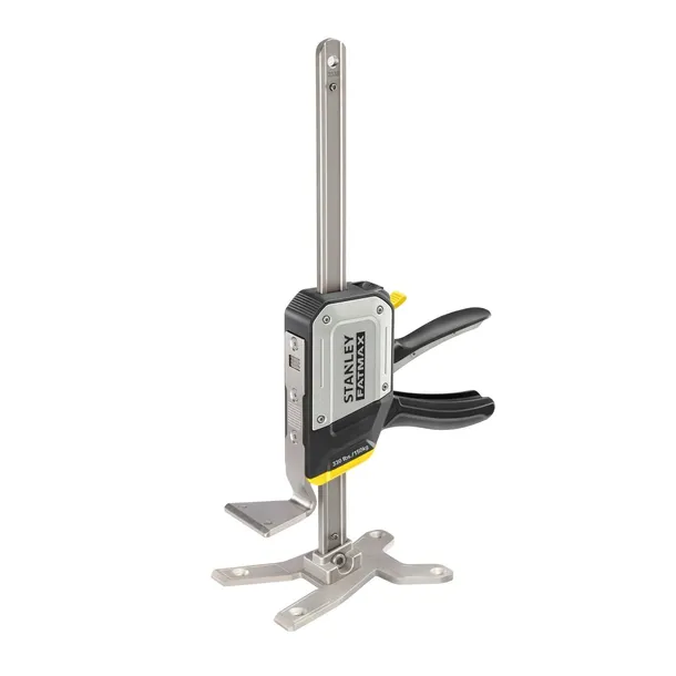 2x-podnosnik-tradelift-dwupak-stanley-kod-taryfy-celnej-82057000