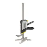 2x-podnosnik-tradelift-dwupak-stanley-kod-taryfy-celnej-82057000
