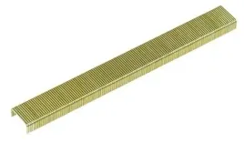 2x-zszywki-zszywacza-12mm-ga21-typ-80-090x070x1280mm-5-000-szt-do-biu