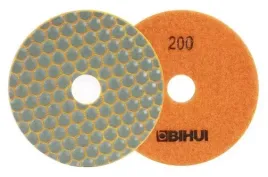 2x-tarcza-polerska-krazek-100-mm-g-200-bihui-dpp420