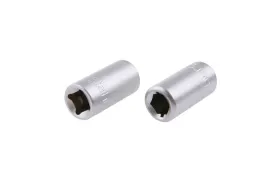 2x-adapter-kwadrat-szesciokat-1-4-18619-5szt-stahlberg