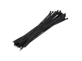 2x-opaski-zaciskowe-czarne-op-50szt-48x200mm-verkatto