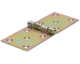 2x-zawias-150x55x25-domax