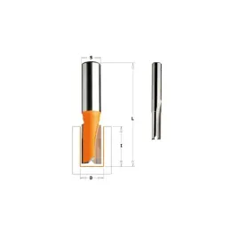 2x-911-080-11-frez-hm-d8-i20-l48-s8