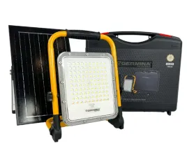 2x-halogen-naswietlacz-led-50w-budowlany-statyw-solar-lampa-z-walizka
