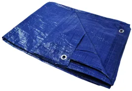 2x-plandeka-niebieska-z-pe-5-x-6-m-50-g-m2