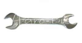2x-klucz-plaski-20-22mm-rwpd-20-22-coval
